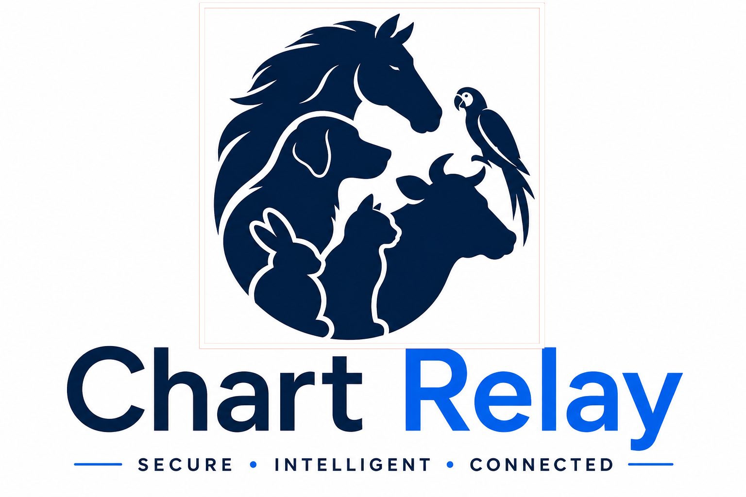 Chart Relay