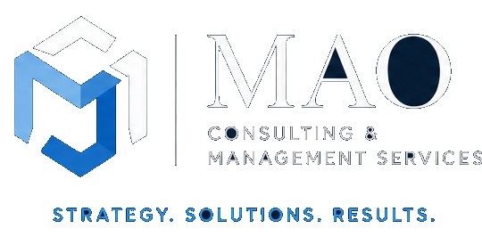 MAO Consulting & Management Services